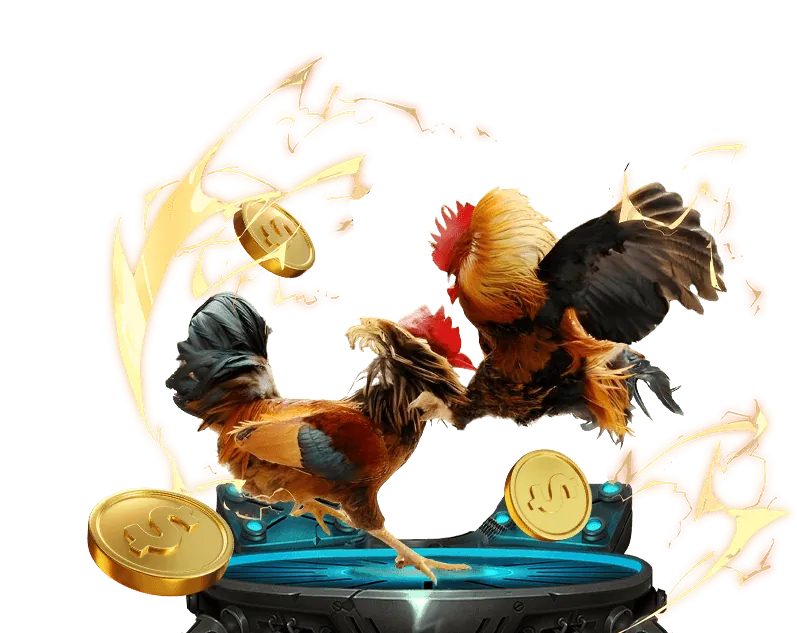 Game nổ hũ video Usbet