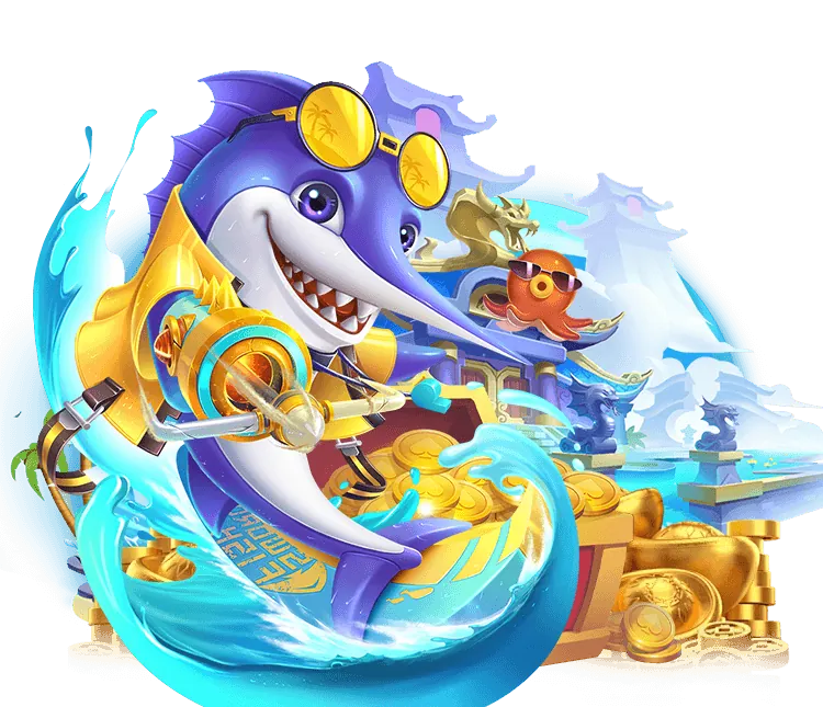 Game nổ hũ Megaways Usbet