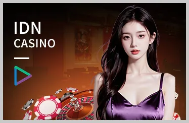 Baccarat tại Usbet