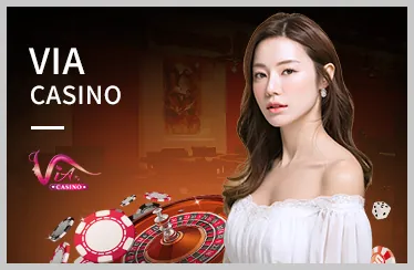 Blackjack tại Usbet