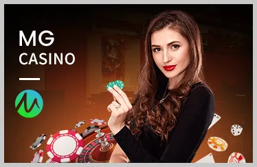 Slot Games tại Usbet