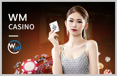 Roulette tại Usbet