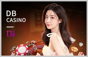 Poker tại Usbet