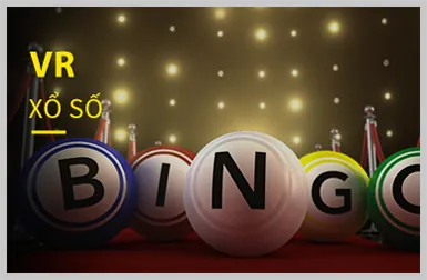 Hoàn trả cược thể thao cao Usbet