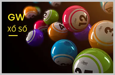 Cá cược bóng rổ, tennis, E-sports Usbet