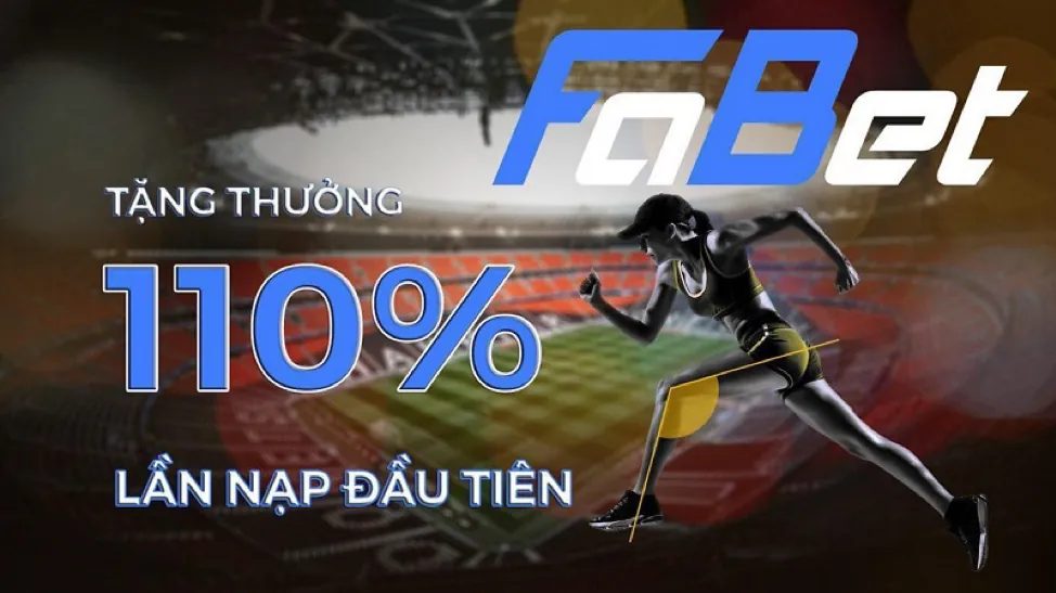 Banner khuyến mãi đăng ký Usbet
