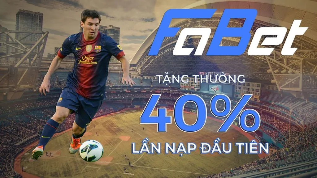 Hình ảnh đăng ký nhận bản tin Usbet và ưu đãi độc quyền