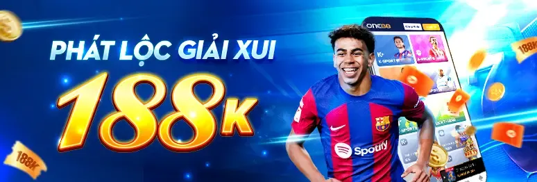 Giao diện Usbet thân thiện và dễ sử dụng
