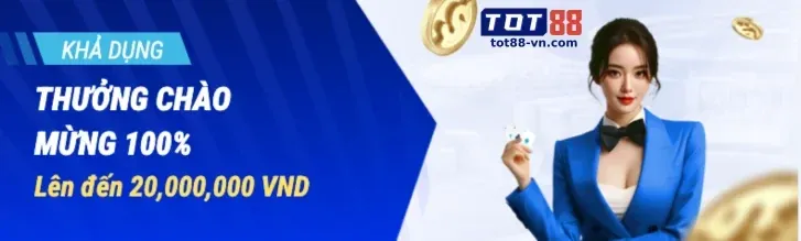 Đăng nhập Usbet qua ứng dụng di động