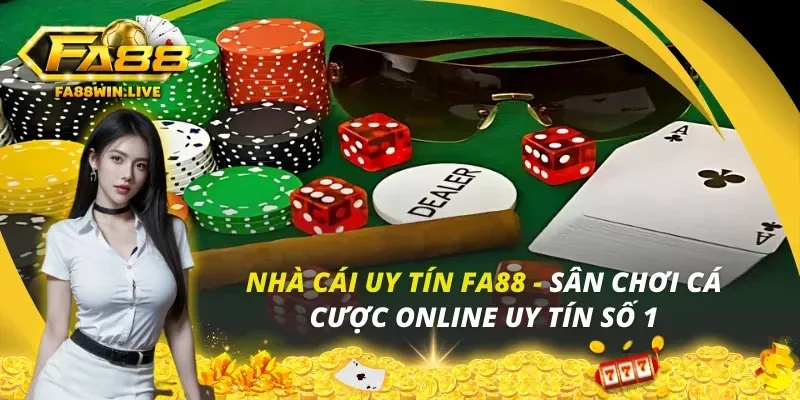 Thưởng nạp hàng ngày Usbet