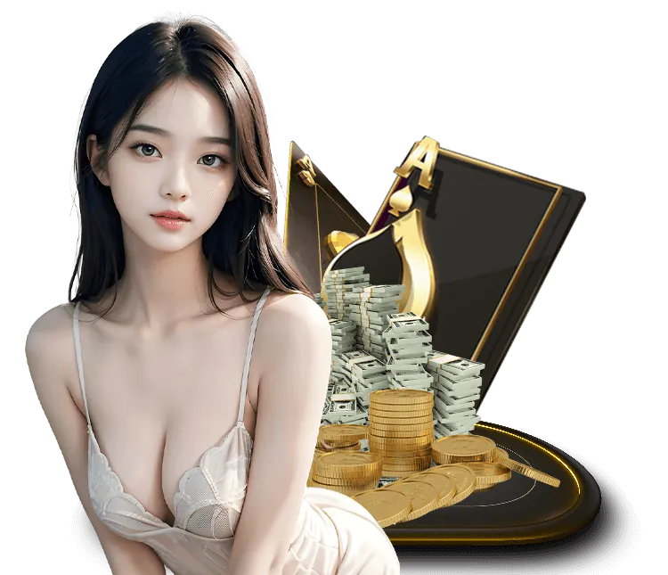 Casino trực tuyến với dealer người thật tại Usbet
