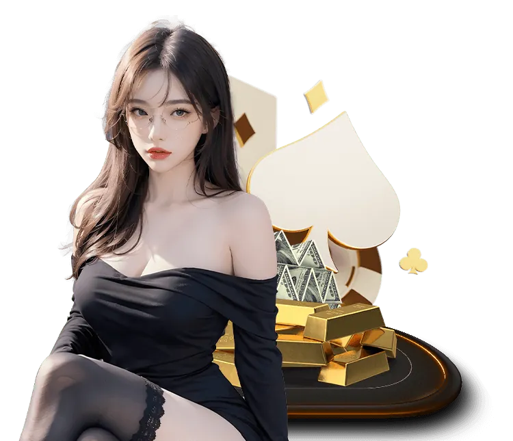 Hoàn trả casino Usbet