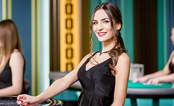 Usbet trên di động