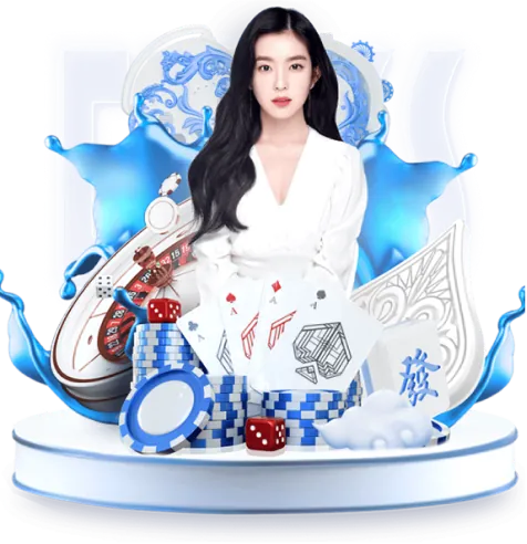 Hình ảnh đại diện sứ mệnh và tầm nhìn của Usbet