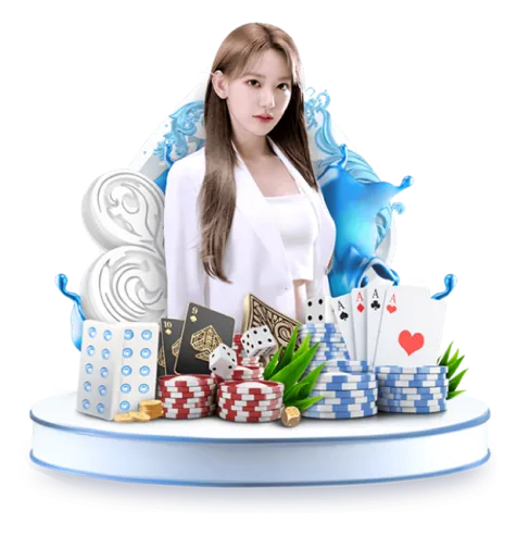 Đội ngũ chuyên nghiệp của Usbet