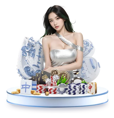 Quản lý tài khoản riêng